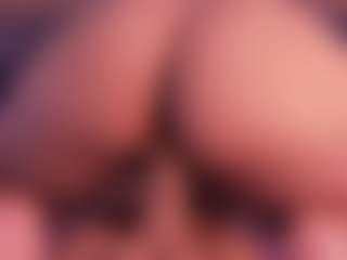 bss-naia's Live Sex Cam Show