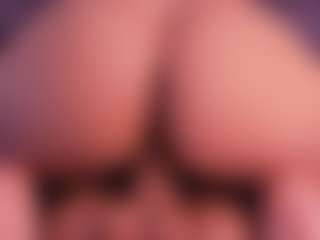 Live cam show with bss-naia - BBW on TeamSkeetLive