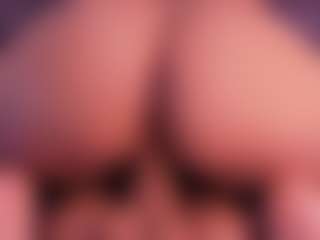 Live cam show with bss-naia - Ebony Teen (18+) on TeamSkeetLive