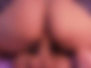 Live cam show with bss-naia - Ebony Big Ass on livesuperchat.net