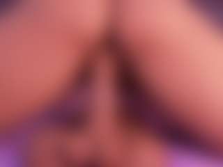 bss-naia's Live Sex Cam Show