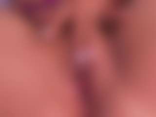 bss-naia's Live Sex Cam Show