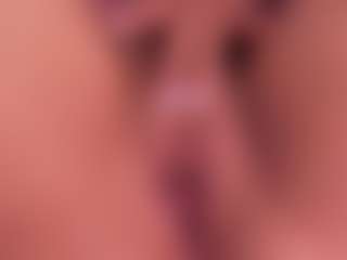 Live cam show with bss-naia - Big Ass Latina on Free Soda | colombia