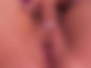 bss-naia's Live Sex Cam Show