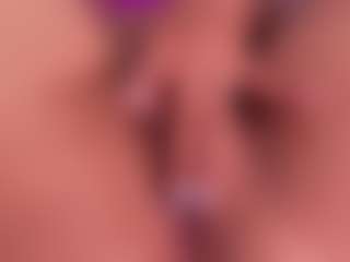 bss-naia's Live Sex Cam Show