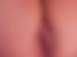 Live cam show with bss-naia - BBW Ebony on Cam Slut