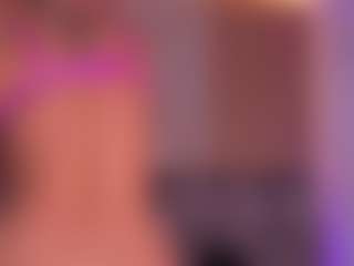 Live cam show with bss-naia - Anal Latina on Streamer API | colombia