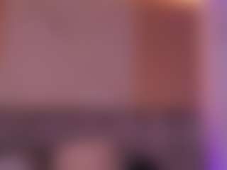 Live cam show with bss-naia - Ebony on https://playwithruby.com | colombia
