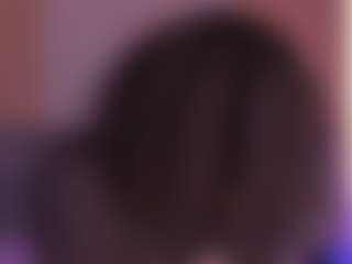 bss-naia's Live Sex Cam Show