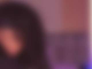 bss-naia's Live Sex Cam Show