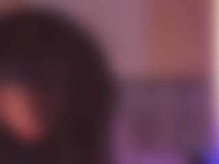Live cam show with bss-naia - Anal on SpankPalCams