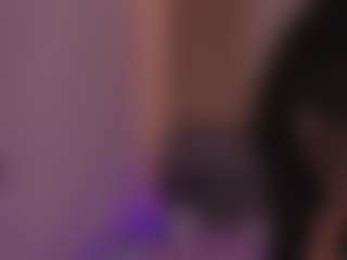 Live cam show with bss-naia - Young Adult on SpankPalCams