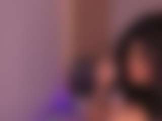 Live cam show with bss-naia - Cock Rating on Cam Slut
