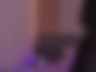 Live cam show with bss-naia - Athletic on https://playwithruby.com