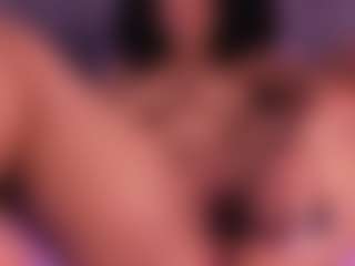 bss-naia's Live Sex Cam Show