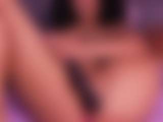 bss-naia's Live Sex Cam Show