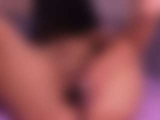 bss-naia's Live Sex Cam Show