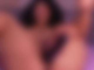 Live cam show with bss-naia - Bedroom on Uber Horny