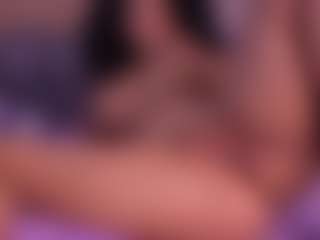 bss-naia's Live Sex Cam Show
