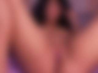 bss-naia's Live Sex Cam Show