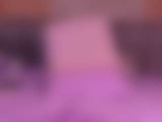 bss-naia's Live Sex Cam Show