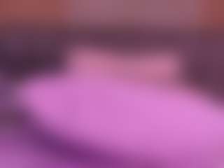 bss-naia's Live Sex Cam Show
