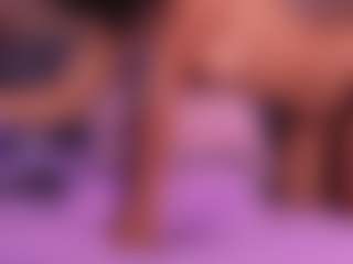 Live cam show with bss-naia - Dildo on Camsoda Late Night