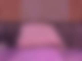 Live cam show with bss-naia - Ebony Big Ass on Cam Slut