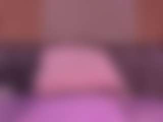bss-naia's Live Sex Cam Show