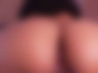 Live cam show with bss-naia - Squirt Latina on Soda Cam | colombia