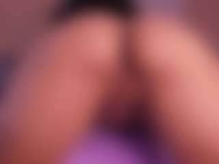 bss-naia's Live Sex Cam Show