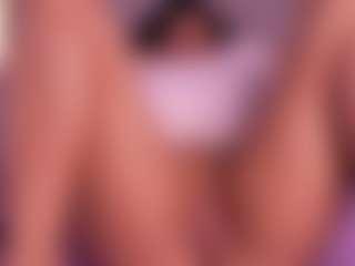 bss-naia's Live Sex Cam Show