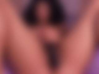 bss-naia's Live Sex Cam Show