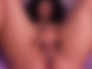 bss-naia's Live Sex Cam Show