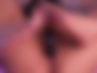 bss-naia's Live Sex Cam Show