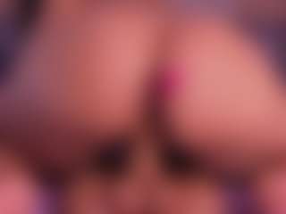 bss-naia's Live Sex Cam Show