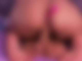 bss-naia's Live Sex Cam Show