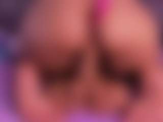 bss-naia's Live Sex Cam Show