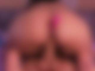 Live cam show with bss-naia - BBW on Milfs Live