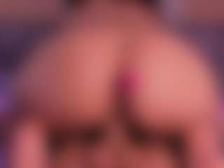 bss-naia's Live Sex Cam Show