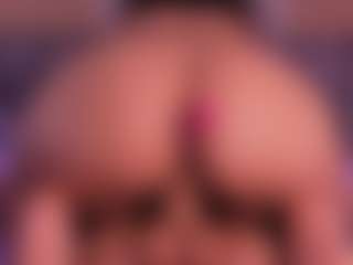 bss-naia's Live Sex Cam Show