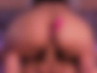 bss-naia's Live Sex Cam Show