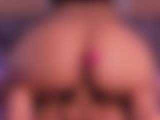 bss-naia's Live Sex Cam Show