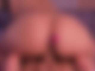Live cam show with bss-naia - Ebony Toys on TeamSkeetLive