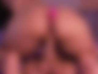 bss-naia's Live Sex Cam Show