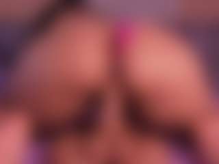 bss-naia's Live Sex Cam Show