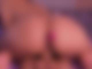 bss-naia's Live Sex Cam Show