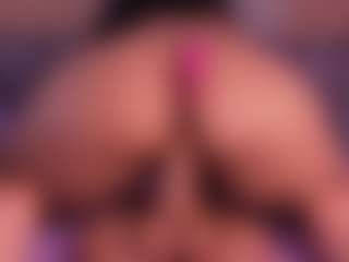 bss-naia's Live Sex Cam Show