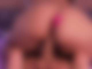 bss-naia's Live Sex Cam Show