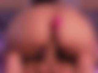 bss-naia's Live Sex Cam Show